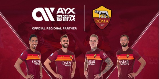 后防松懈的